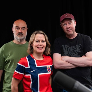 VM-bonanza, ordførerkamp og sykkelkrangel