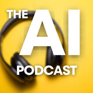Seeding Success: ChatGPT+ AI's Influence on Farm Management