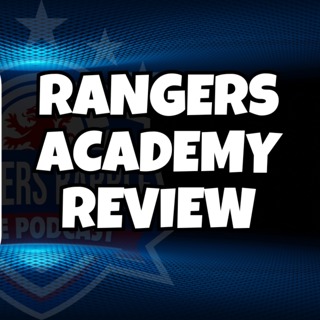 The Loan Rangers