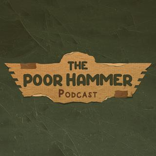 Episode 196 - Winter Balance Dataslate HOT TAKES (ft. Bricky)