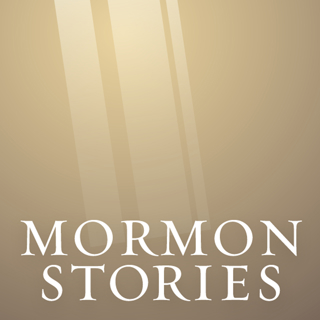 Four (or Five) Types of Mormons? - Are LDS Church Members Secularizing? | Ep. 2074