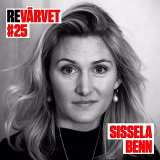 KORT VERSION - RV25: Sissela Benn