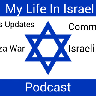 Daily News Updates From Israel April 11, 2025