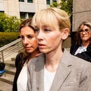 #284 The Tale of Sherri Papini: The James Reyes Interview [Part 5]