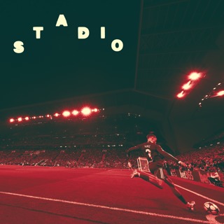 Shoutout to: Liverpool, with The Anfield Wrap's Neil Atkinson