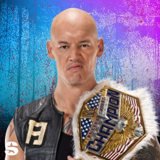 NXT Fallout with Nattie | SNME Preview ft. Baron Corbin