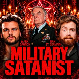 The SECRET Occultist That Ran the Military
