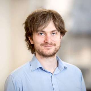 #74 – Dr Greg Lewis on COVID-19 & catastrophic biological risks