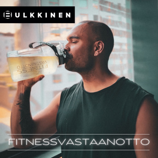 120. Väärinymmärretty ylikuormitus?