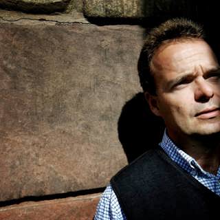 Sven Otto Littorin blockad av salladsbar