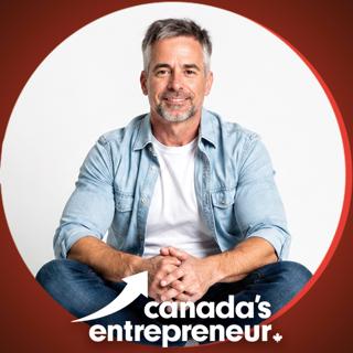 How Great Entrepreneurs Build Things That Last - Guelph - Canada's Entrepreneur