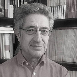 Antonio Pérez-Sánchez - "Misunderstandings in Bion’s Work: Intuition"