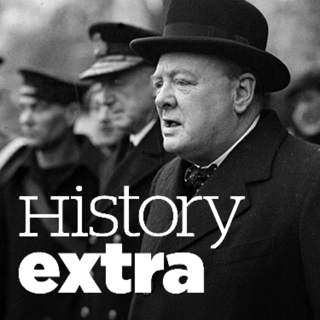 Churchill’s darkest hour
