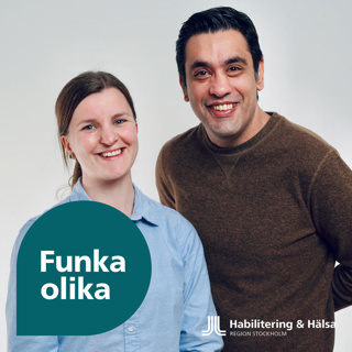 Sysselsättning 7. Så kan föreningslivet inkludera fler