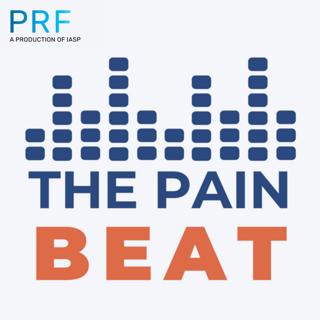 The Pain Beat (Episode 18) –The Immune System and Pain