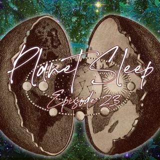 24: Life Inside The Earth? Visiting Agartha & Hollow Earth Stories