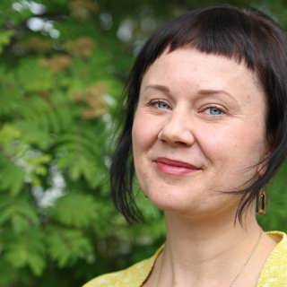 Vila i morgonens hopp - Susanne Dahl
