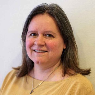 Saman som gjestfri kyrkje - Preike på kveldsgudsteneste - 4. søndag i openberringstida - 26.01.2025 - v/Marit Høie Hetland