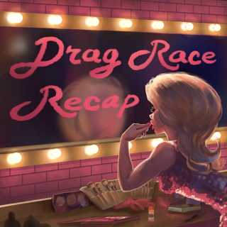 S5EP02 - Lip Synch Extravaganza Eleganza