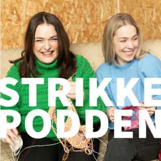 VI ER TILBAKE! Mye i endring - spennende høst!