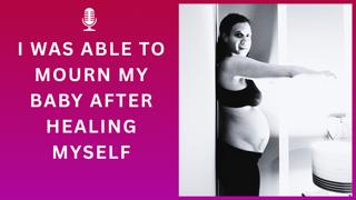 I Am Now A Doula Because Of My Late Daughter | Advice From A Stillbirth Mother