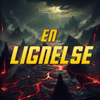 Episode 3.13 - En lignelse om Dødsriket