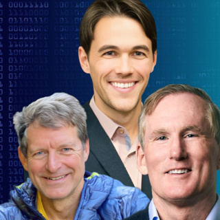 Scaling, Selling & Leading: Expert Advice Compilation