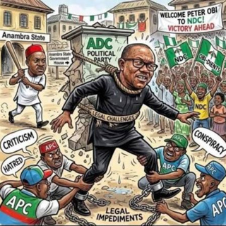 65. Assuming NDC is "Re-registered”