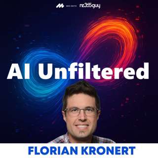 How to Protect Your Power Platform Solutions