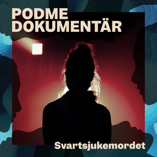 Svartsjukemordet – Trailer