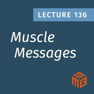 Why Exercise Benefits Every Organ — Not Just Muscle