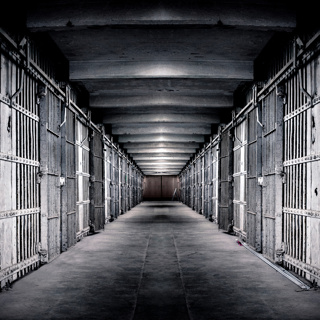 #137 — Safe Space