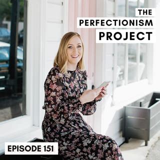 Ep 151: Personal Growth Update October 2019