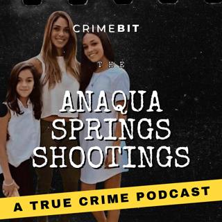 4 Years Later: The Haunting Questions of the Anaqua Springs Case