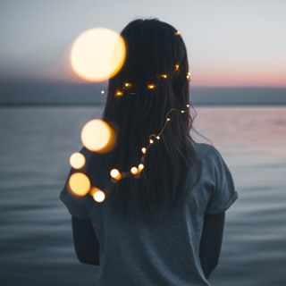 Best of Awake in the World: Ahimsa (Non-harming)