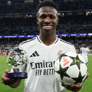 Villa early table toppers as Madrid complete dramatic comeback
