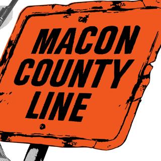 Season 3, Episode 8: Macon County Line