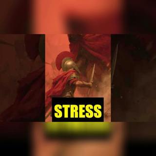 Effective Stoic Strategies for Managing Stress