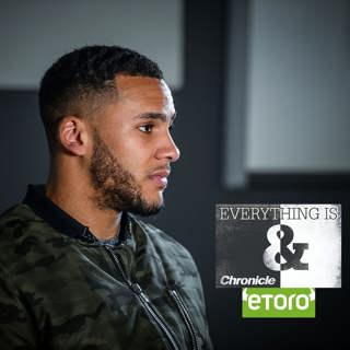 Watford (H) preview: Jamaal Lascelles new deal, Salomon Rondon to start? And United on the verge of making history