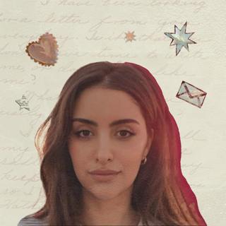 Noura's Guide to Venus: Embracing Your Feminine Essence