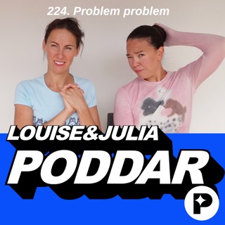 224. Problem problem
