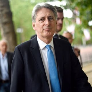 How far will the 'Gaukward Squad' go to frustrate Boris Johnson?