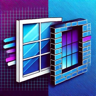 Episode #48: The Slow Death of Social Media (And What Comes Next)