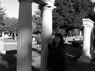 PTRN presents-Ask a Witch: Ancestor Worship