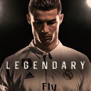 CRISTIANO RONALDO MOTIVATION | CR7 | NO EXCUSES | 1 Minute Motivation