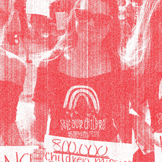 Episode 96: Save the Pilled Men