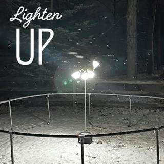 Lighten Up