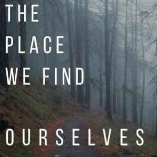 140 Trauma, Resilience, and Race with Jimmy McGee and Rebecca Wheeler Walston