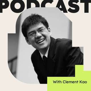Should There Be Heroes in Product Management? (with Clement Kao)