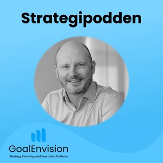 rss-strategipodden